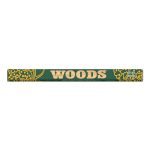 Woods Regular Agarabathi - Image 4