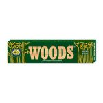 Woods Regular Agarabathi - Image 5