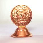 Annavaram Satyanarayana Swamy Rupu - Image 2