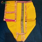 Dress For Gods (Large Size) - Image 4