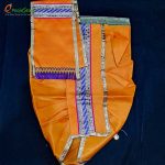 Dress For Gods (Large Size) - Image 5