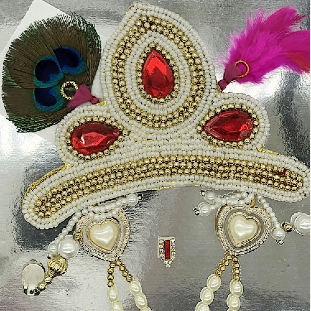 Little Krishna Accessories - Image 3