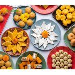 Bro Rakhi - Image 6
