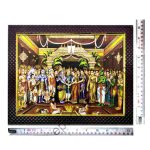 Venkateshwara Swamy Kalyanam - Image 2