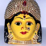 Ammavari Face - Image 4