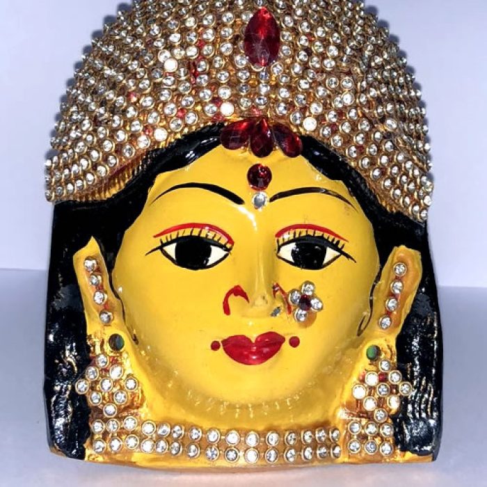 Ammavari Face - Image 4