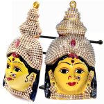 Ammavari Face - Image 5