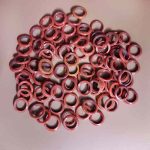 Chitti Gajulu (108 Bangles for Goddess) - Image 2