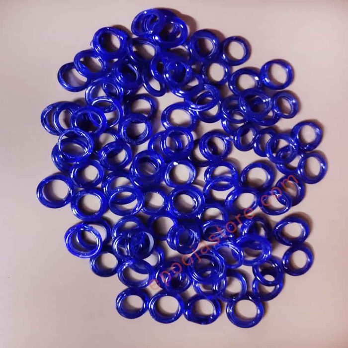 Chitti Gajulu (108 Bangles for Goddess) - Image 5
