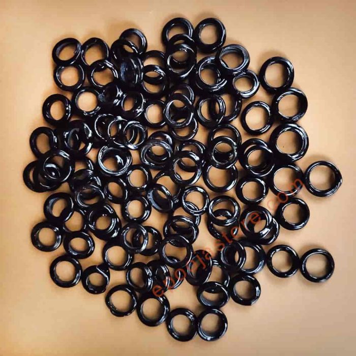 Chitti Gajulu (108 Bangles for Goddess) - Image 6