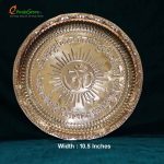 Copper OM Plates - Image 4