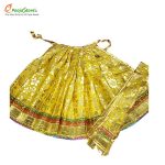 Ammavari Dress Medium - Image 2