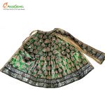 Ammavari Dress Medium - Image 3