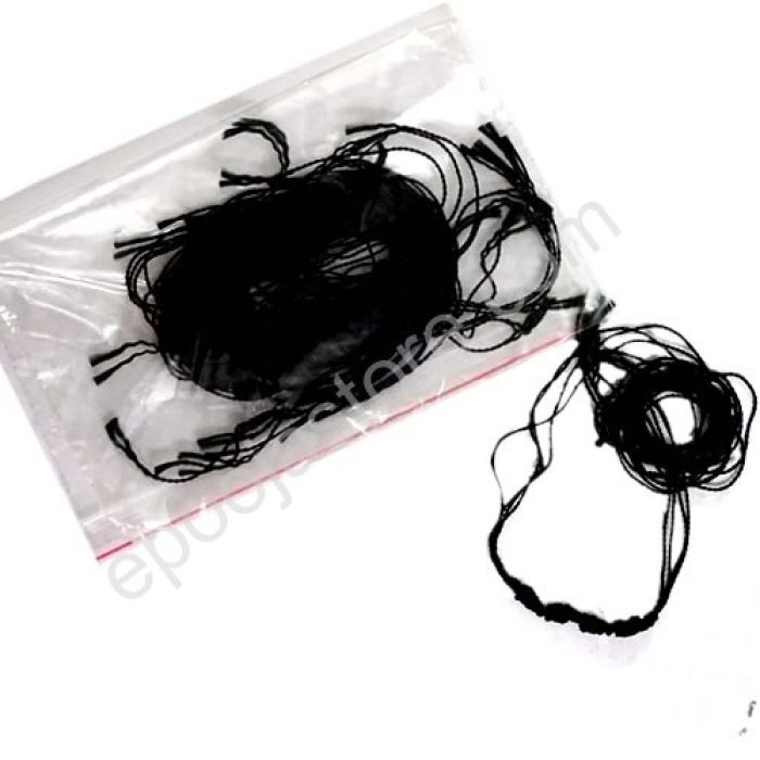 Kasi Threads (Pack Of 5) - Image 2