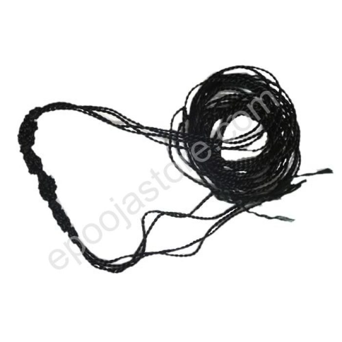 Kasi Threads (Pack Of 5)