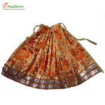 Ammavari Dress Medium - Image 4