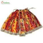 Ammavari Dress Medium - Image 5
