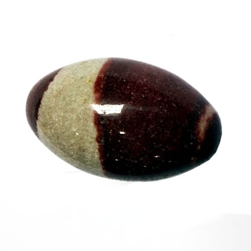 Narmada Bana Lingam