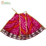 Ammavari Dress Small - Image 2