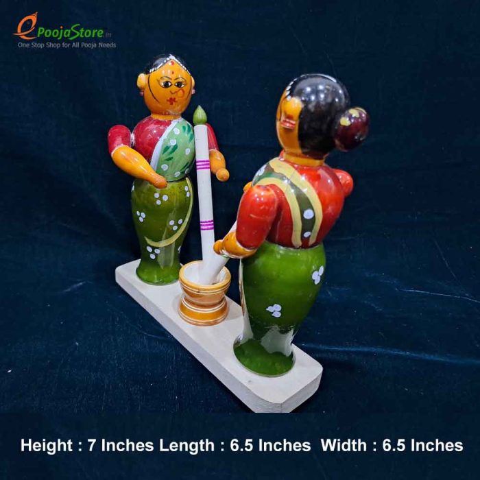 Rokali Ladies - Image 2