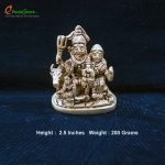 Shiva Parivar - Image 2