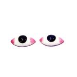 Ammavari Eyes - Image 2