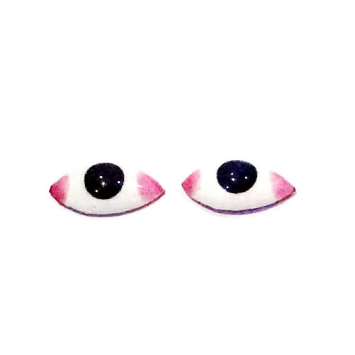 Ammavari Eyes - Image 2