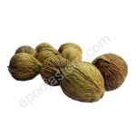 Sriphalam (For 9 Pieces) - Image 2