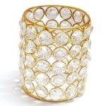 Crystal Diyas - Image 3