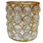 Crystal Diyas - Image 6