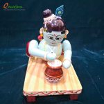 Venna Krishna - Image 2