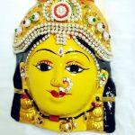 Ammavari Face 1