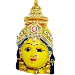 Ammavari Face 1 - Image 2