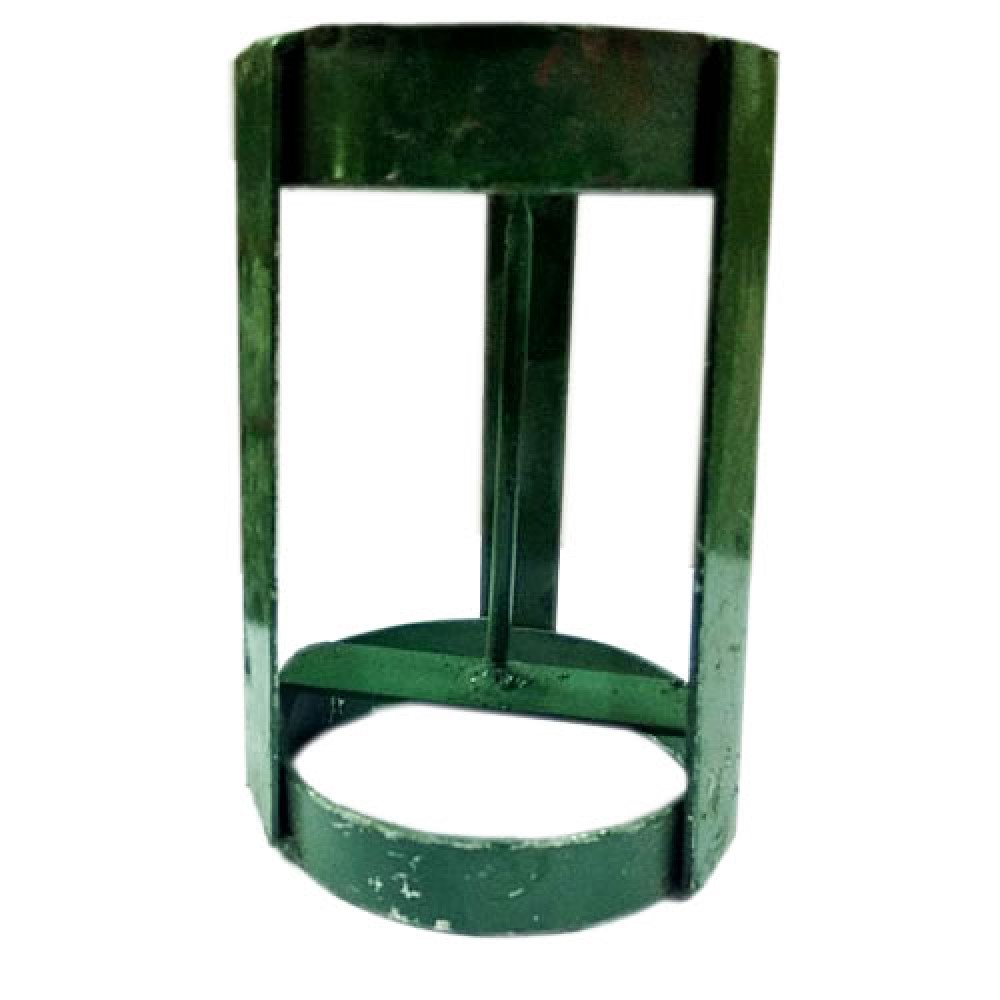 Stand For Banana Plant For Pooja (1Pair) - Image 2