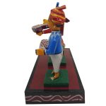 Burrakatha Set - Image 3