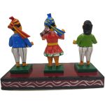 Burrakatha Set - Image 2