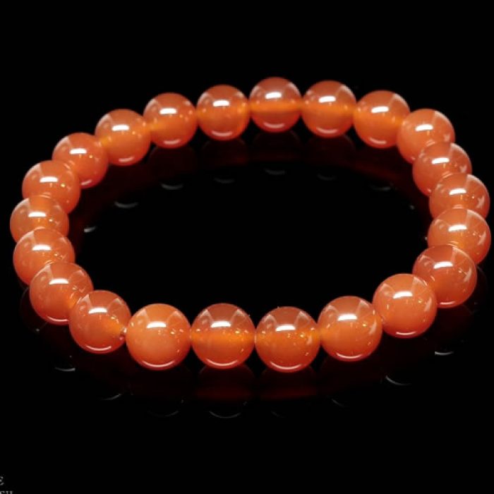 Carleniyan Bracelet - Image 2