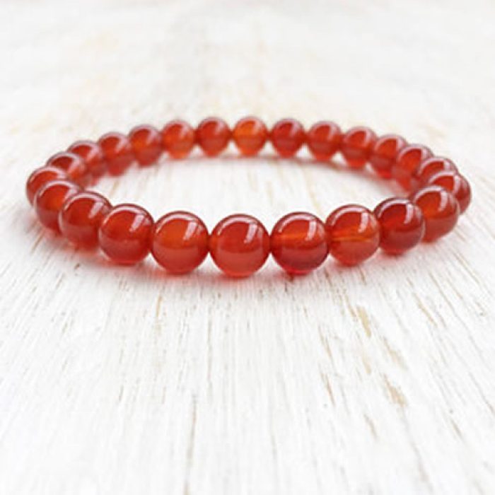 Carleniyan Bracelet - Image 3