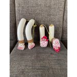 Designed hands and legs(L shaped) - Image 2