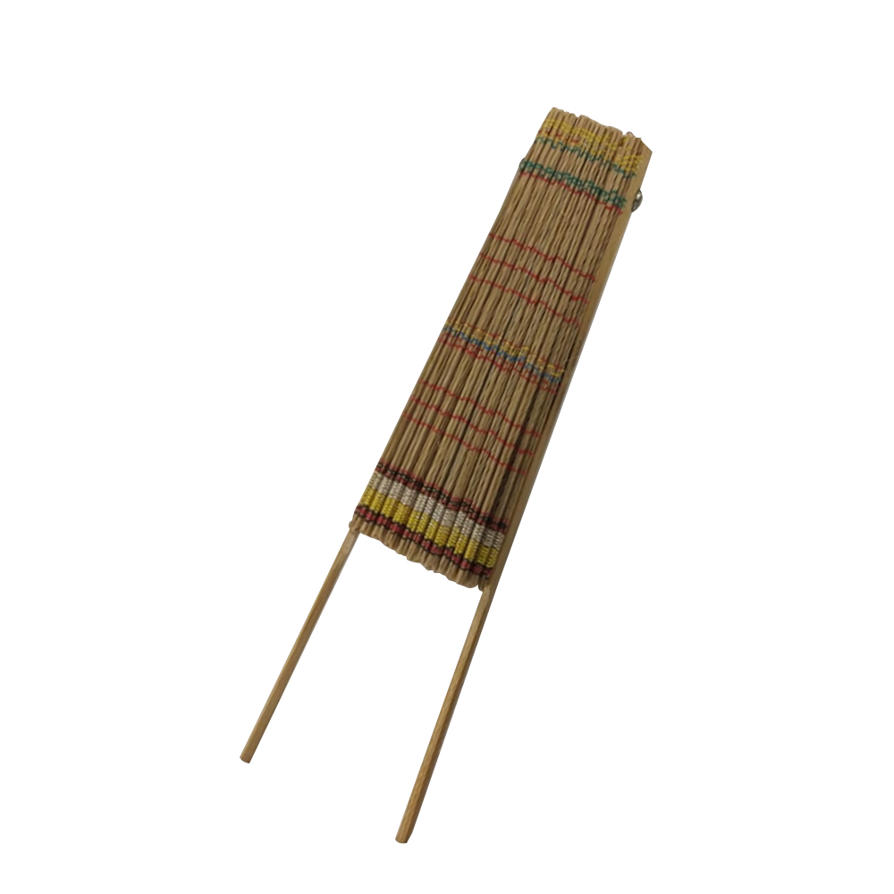 Handicraft Fan - Image 3