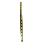 Handicrafts Flute