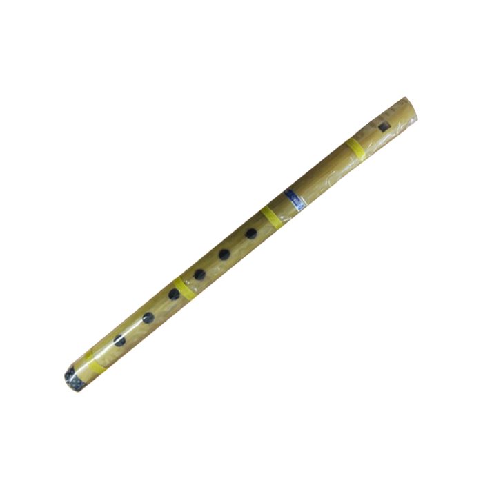 Handicrafts Flute - Image 2