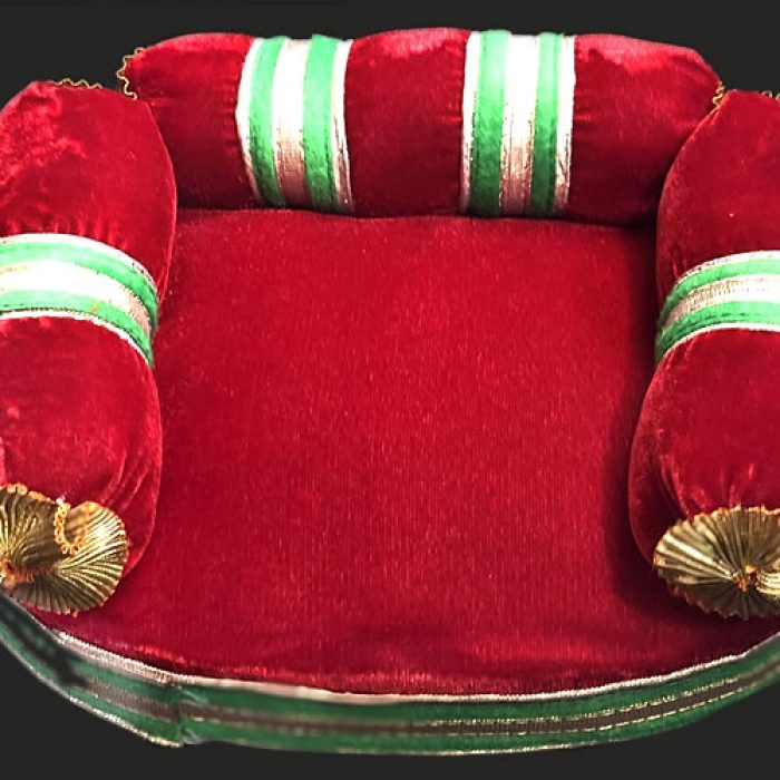 Simhasanam