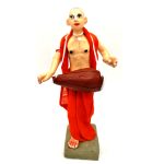 Handicraft Hare Ram Set - Image 5
