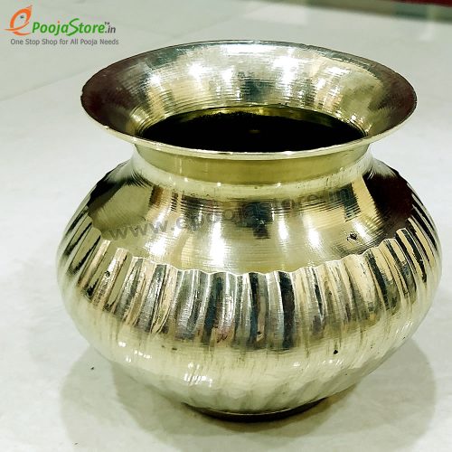 Kanchu Lota / Kalasam