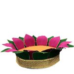 Padma Asanam (Big) - Image 2