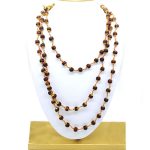 Deeksha Chandanam Mala - Image 2