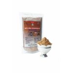 Arjuna Churnam(100gms) - Image 2
