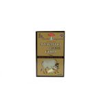 Aswagandha Gold Powder(100grm) - Image 2
