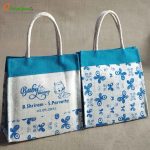 Baby Shower Bags - Image 3